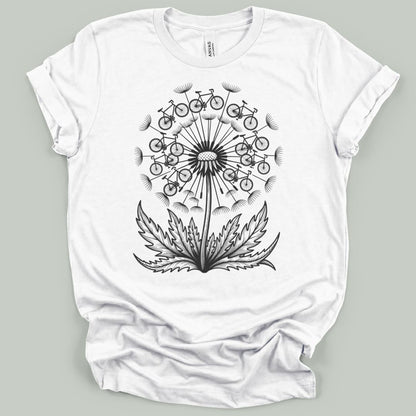 Ride The Breeze T-Shirt