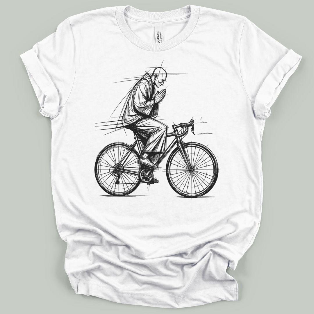 Zen Cadence T-Shirt