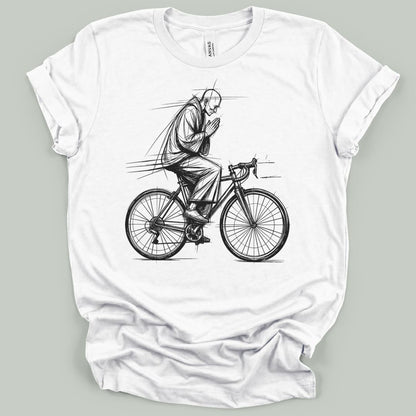 Zen Cadence T-Shirt