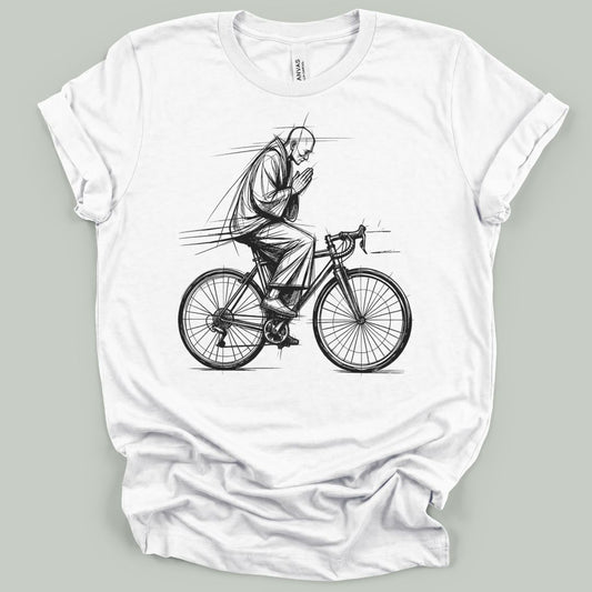 Zen Cadence T-Shirt